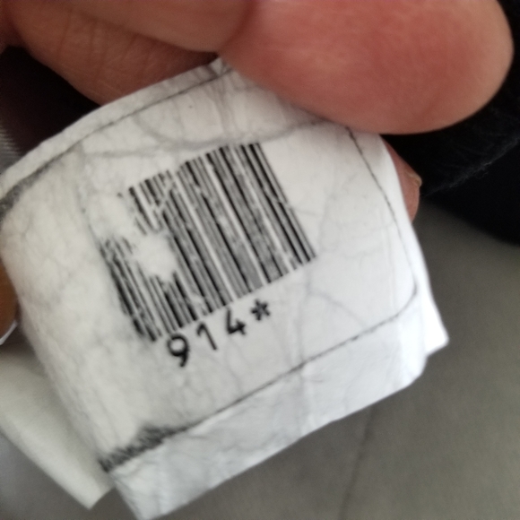 Moose Knuckles tshirt xs - Picture 5 of 13